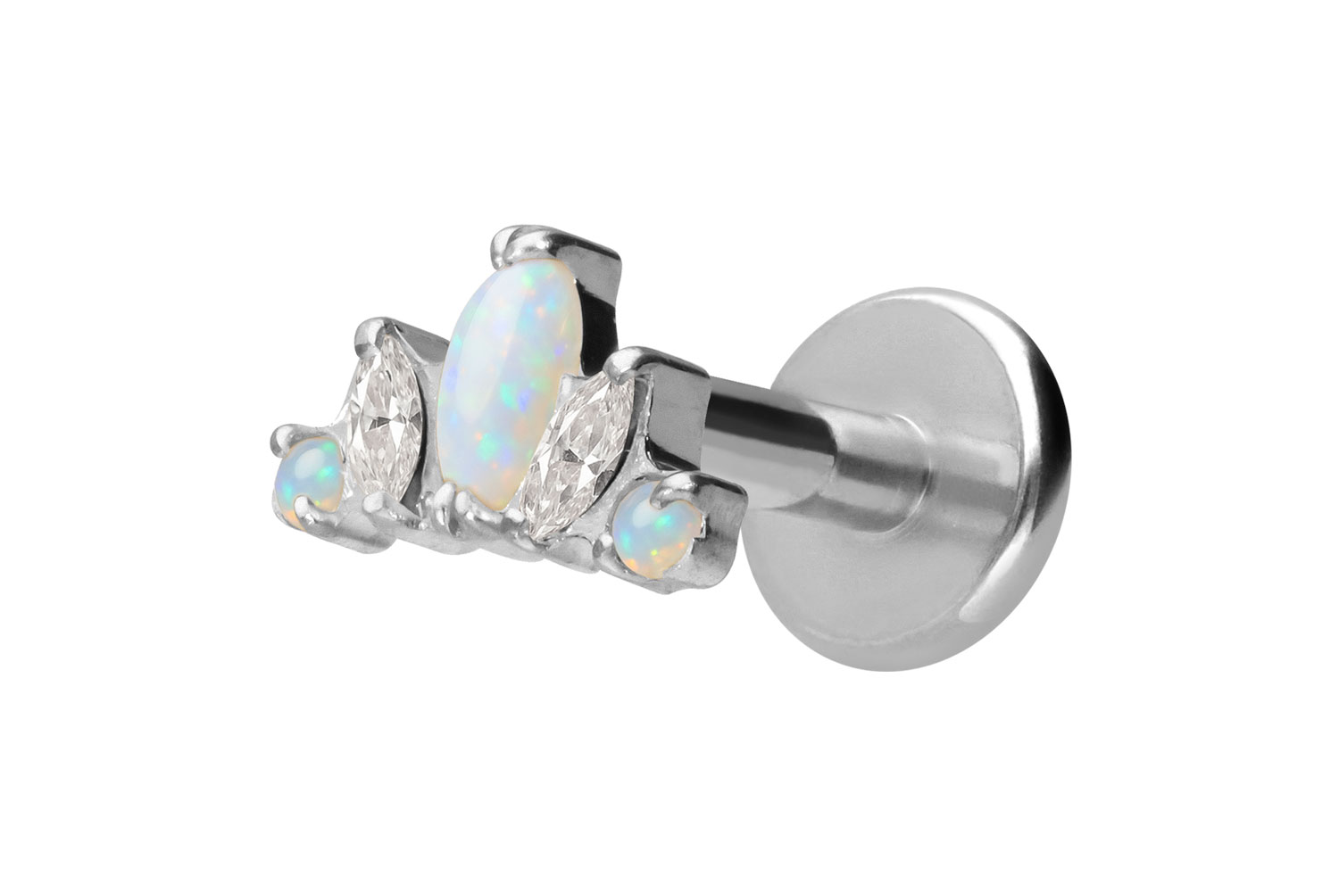 Product Img
